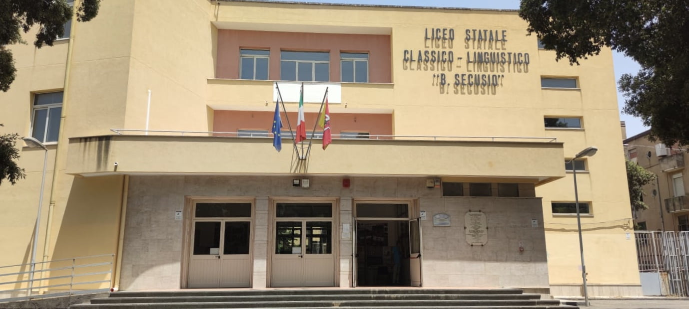 Elezioni per il rinnovo degli organi collegiali (rappresentanti dei genitori) - 23 ottobre 2026