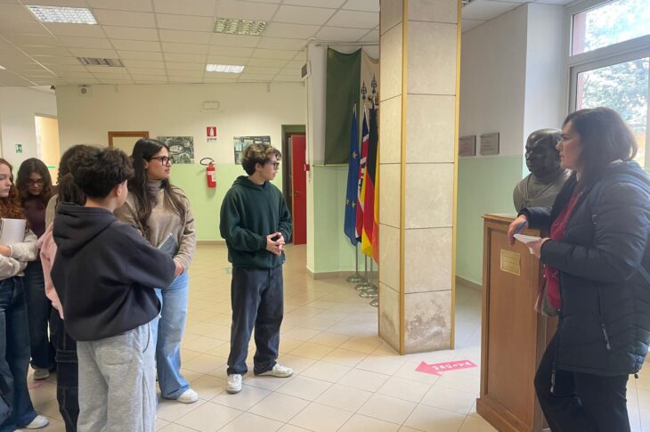 PHOTO-2026-02-24-17-39-30 2