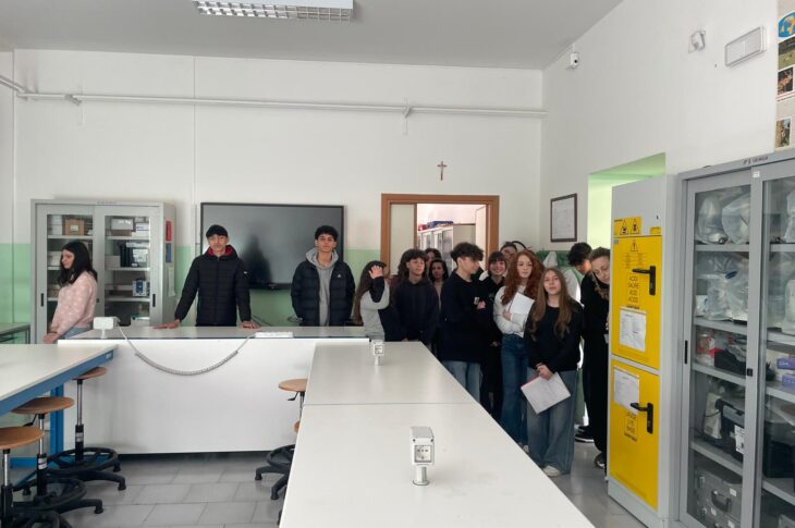 PHOTO-2026-02-24-17-39-30 3