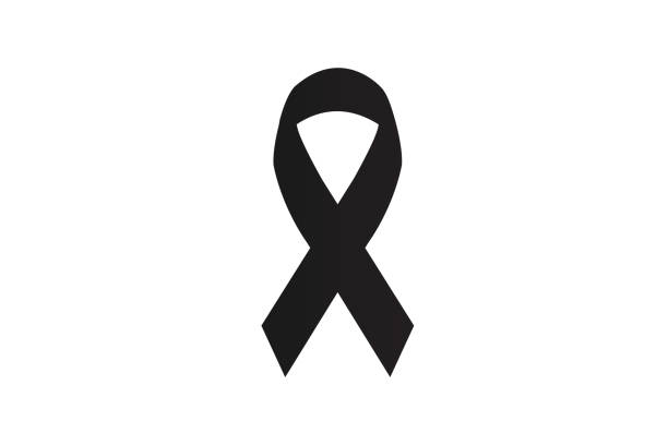 Ciao Clara, dolce e brillante ex alunna del Secusio